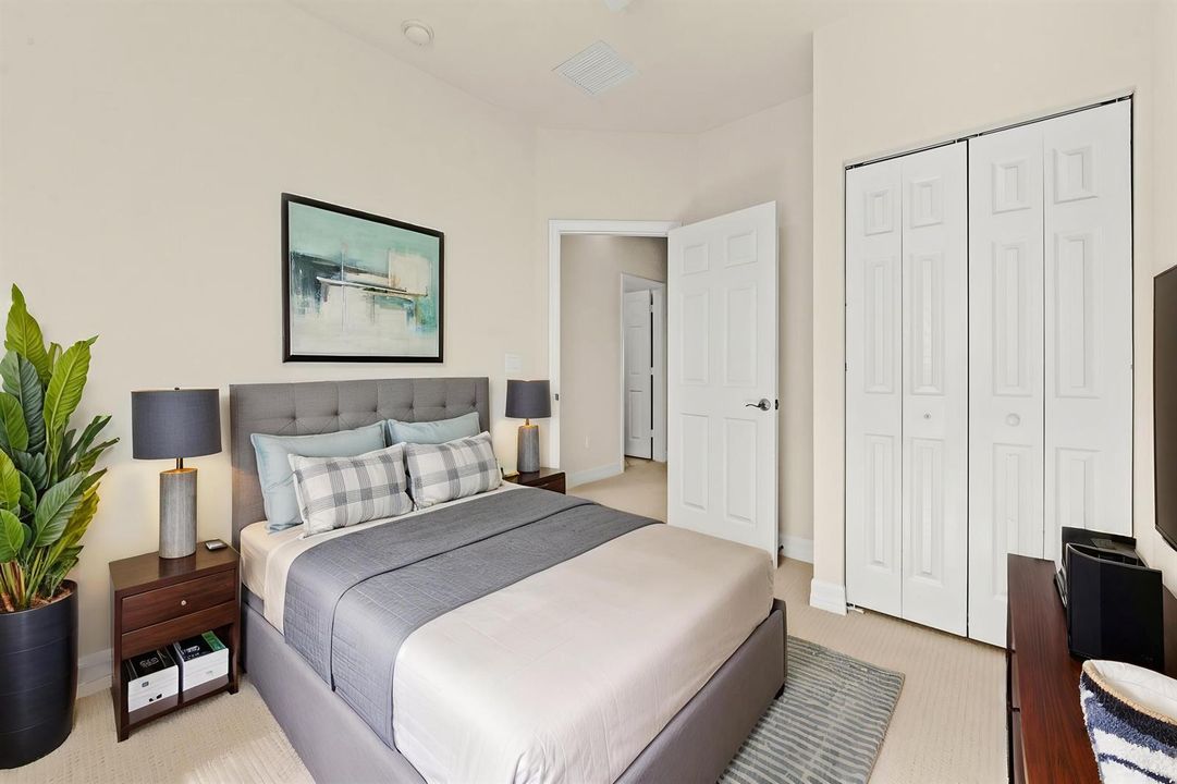 22-Bedroom-02_VS