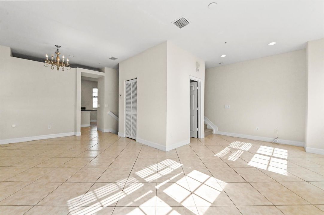 10 Living room 03