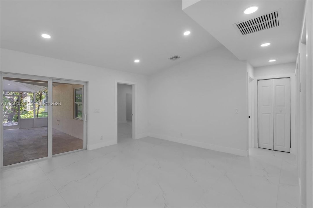 На продажу: $590,000 (3 спален, 2 ванн, 0 Квадратных фут)