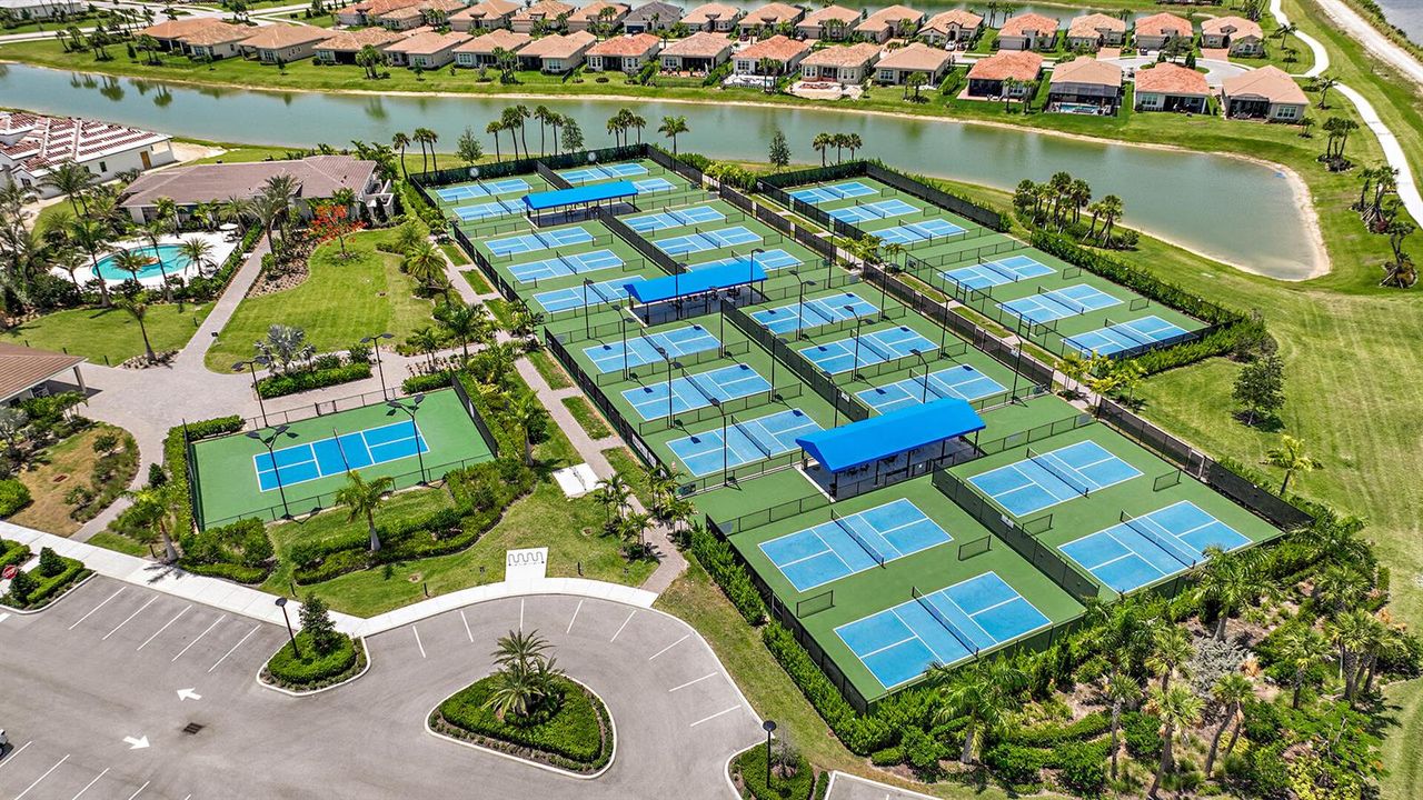 Verano-Pickleball-Aerial-Daylight-Web