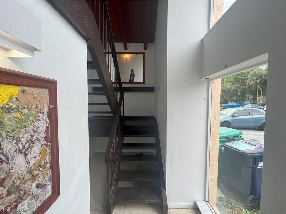 В аренду: $3,000 (3 спален, 2 ванн, 1550 Квадратных фут)
