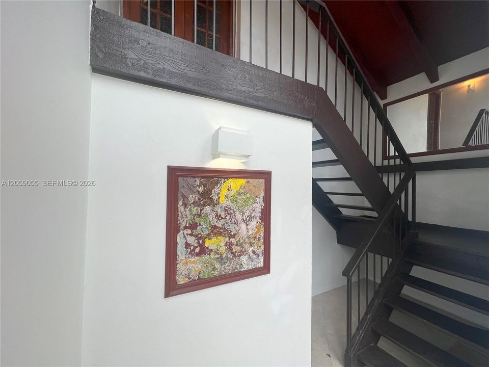 В аренду: $3,000 (3 спален, 2 ванн, 1550 Квадратных фут)