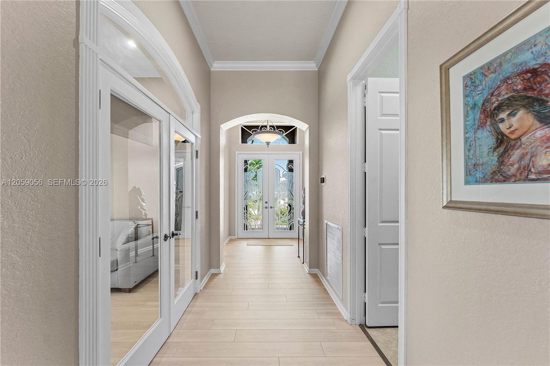 На продажу: $465,000 (3 спален, 2 ванн, 2175 Квадратных фут)