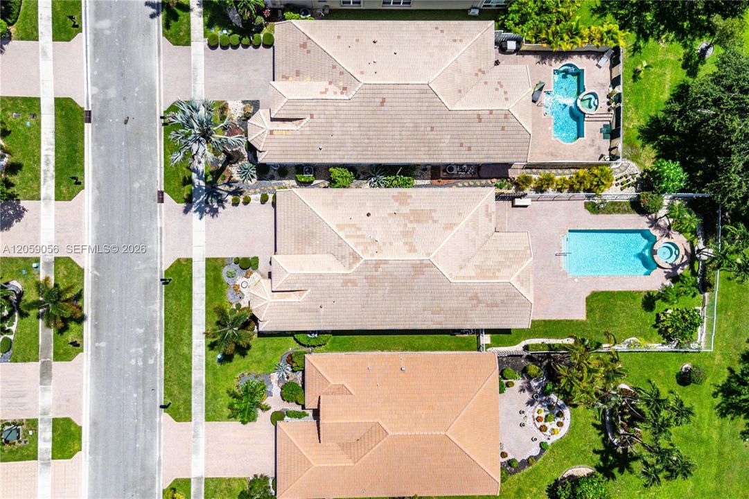 На продажу: $465,000 (3 спален, 2 ванн, 2175 Квадратных фут)