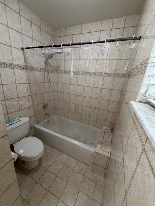 На продажу: $779,000 (4 спален, 2 ванн, 2351 Квадратных фут)