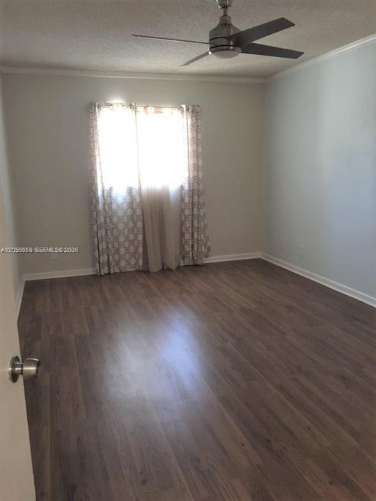 В аренду: $1,650 (1 спален, 1 ванн, 675 Квадратных фут)