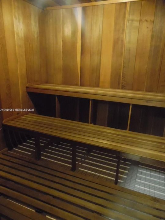 В аренду: $1,650 (1 спален, 1 ванн, 675 Квадратных фут)