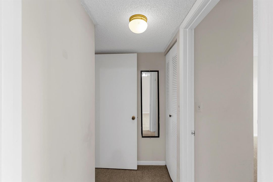 R6II5184