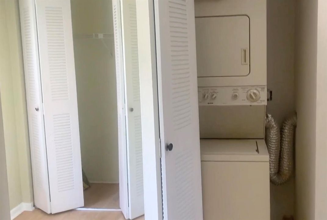 messana BEST 2 WASHER AND CLOSET