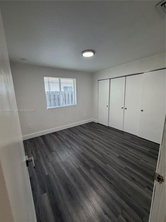 En Renta: $3,200 (3 camas, 2 baños, 1060 Pies cuadrados)