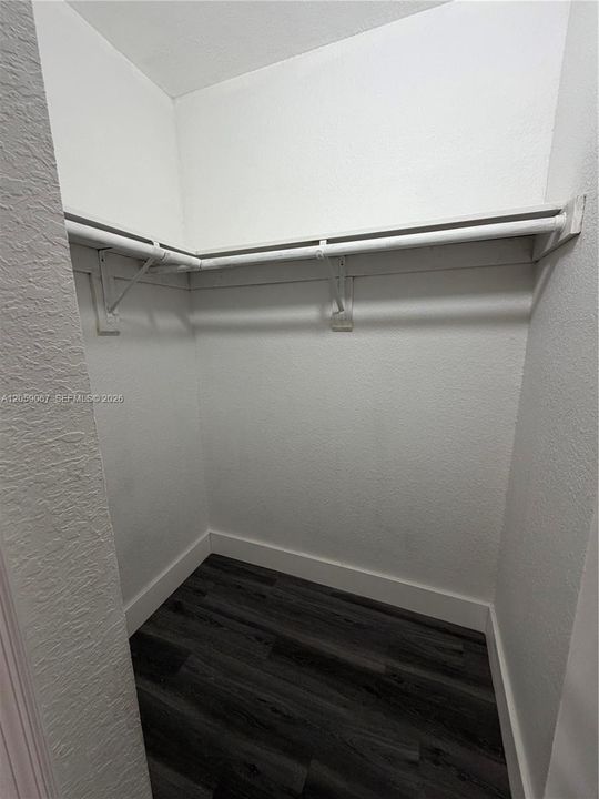 En Renta: $3,200 (3 camas, 2 baños, 1060 Pies cuadrados)