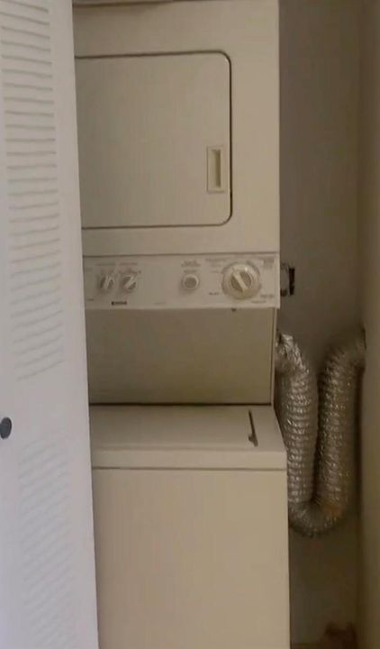 messana best washer