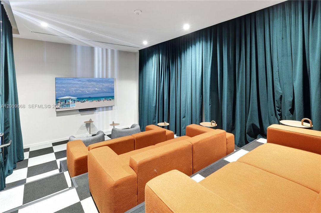 В аренду: $3,350 (1 спален, 1 ванн, 522 Квадратных фут)