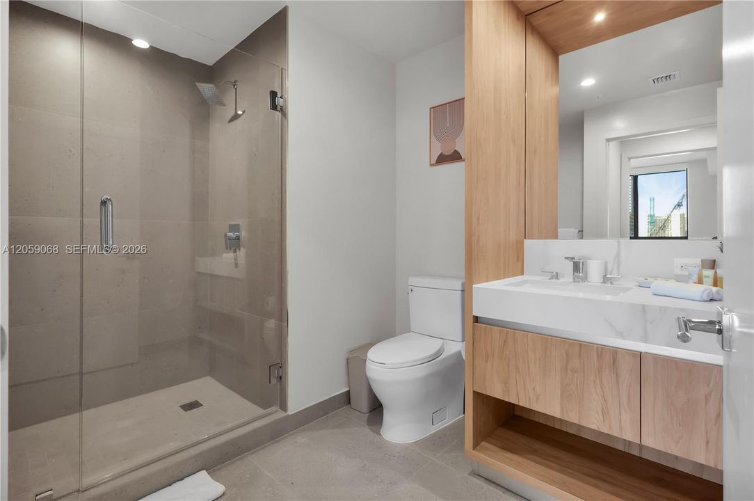 В аренду: $3,350 (1 спален, 1 ванн, 522 Квадратных фут)