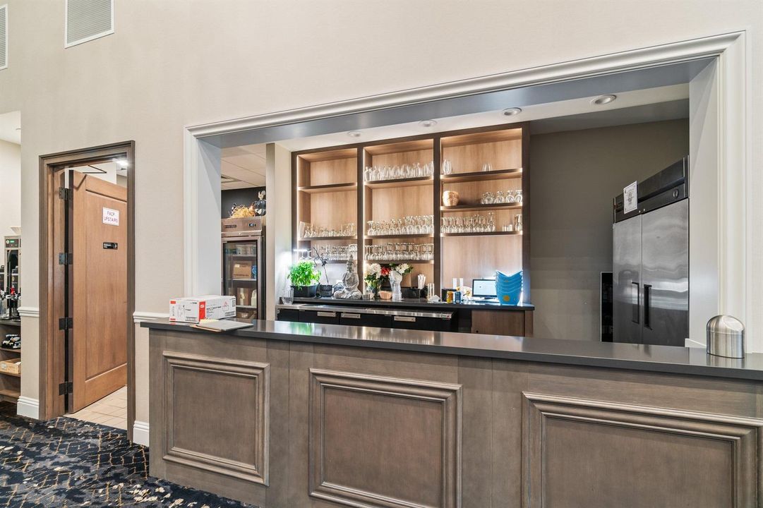 065-8891ViaTuscanyDrive-BoyntonBeach-FL-