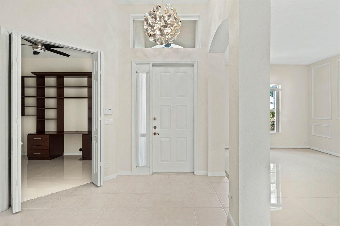 006-8891ViaTuscanyDrive-BoyntonBeach-FL-