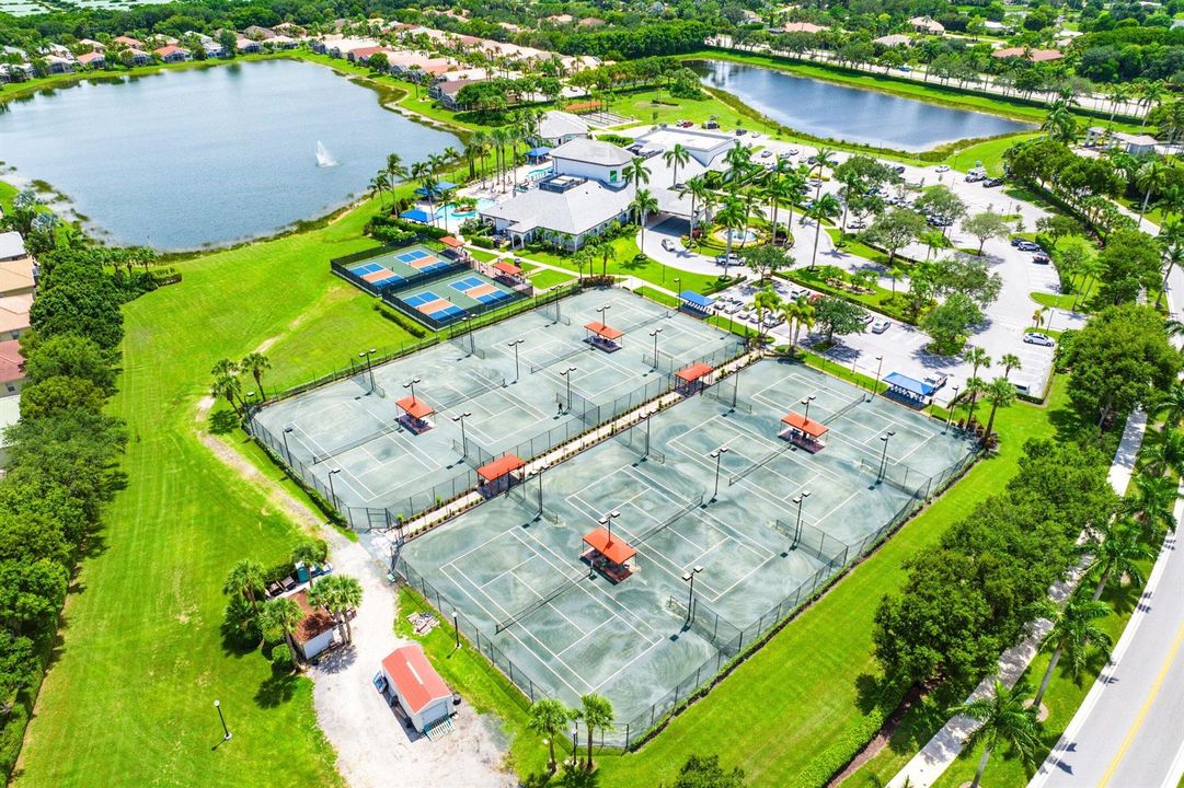 059-8891ViaTuscanyDrive-BoyntonBeach-FL-