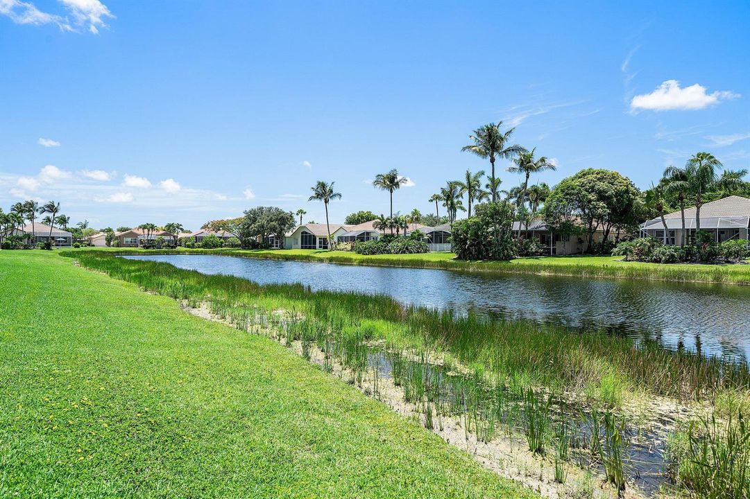 042-8891ViaTuscanyDrive-BoyntonBeach-FL-