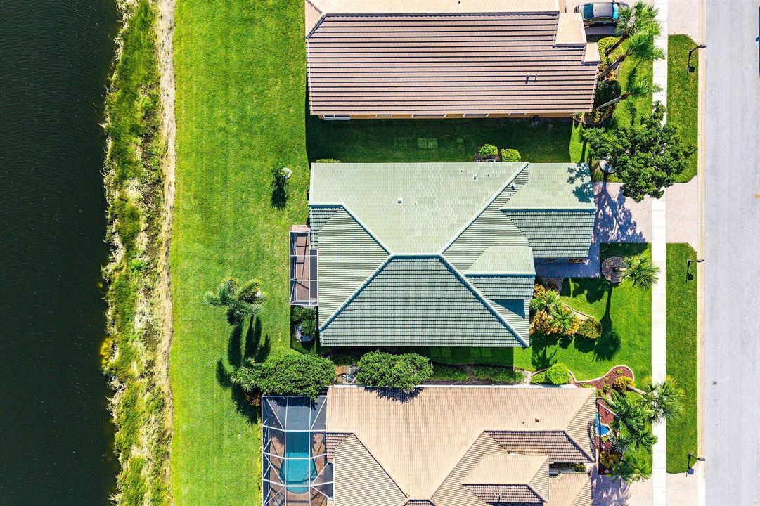 047-8891ViaTuscanyDrive-BoyntonBeach-FL-
