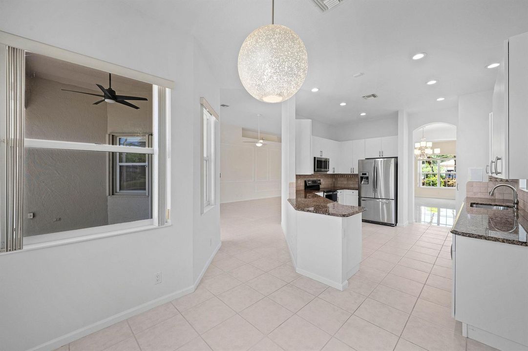 017-8891ViaTuscanyDrive-BoyntonBeach-FL-
