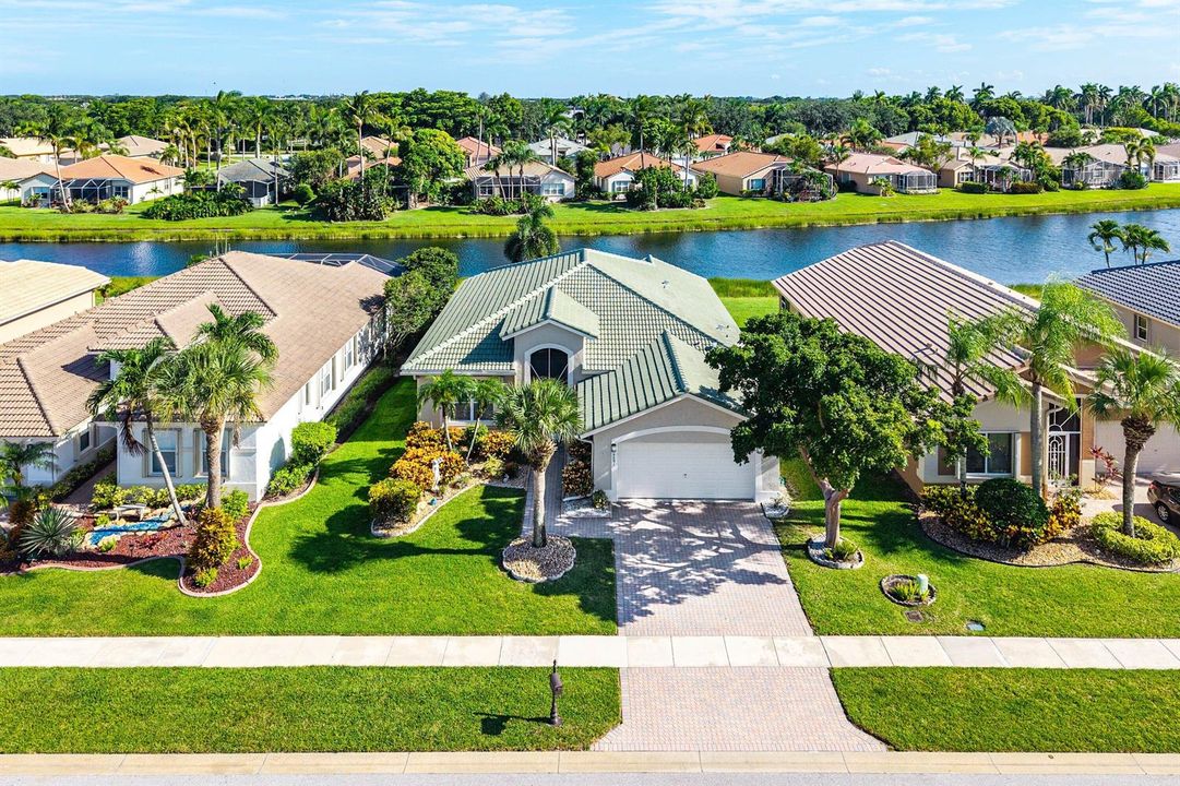 043-8891ViaTuscanyDrive-BoyntonBeach-FL-