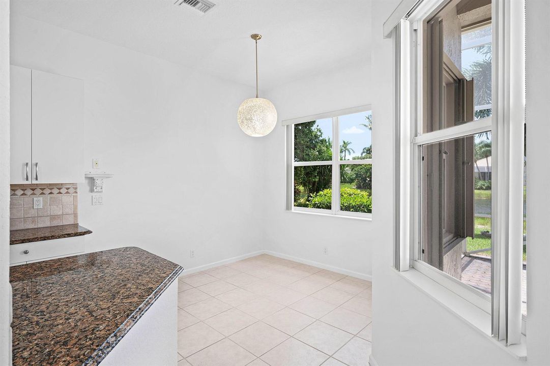 016-8891ViaTuscanyDrive-BoyntonBeach-FL-