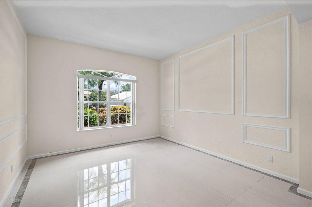 012-8891ViaTuscanyDrive-BoyntonBeach-FL-