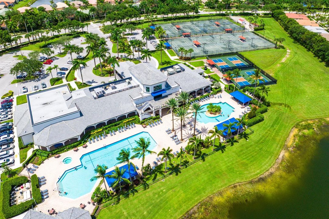 060-8891ViaTuscanyDrive-BoyntonBeach-FL-