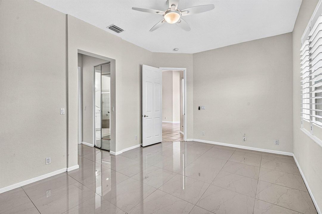 026-8891ViaTuscanyDrive-BoyntonBeach-FL-