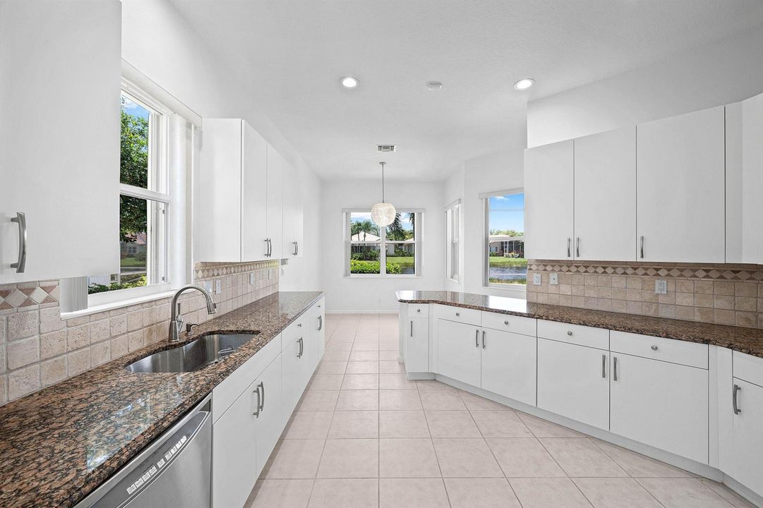 022-8891ViaTuscanyDrive-BoyntonBeach-FL-