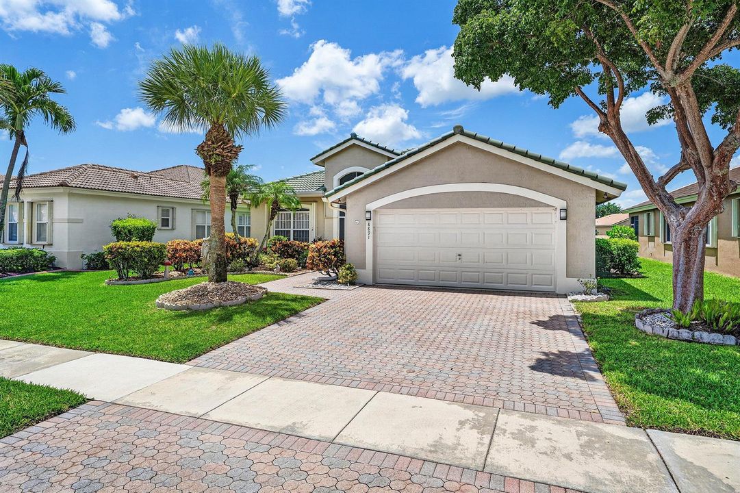 003-8891ViaTuscanyDrive-BoyntonBeach-FL-