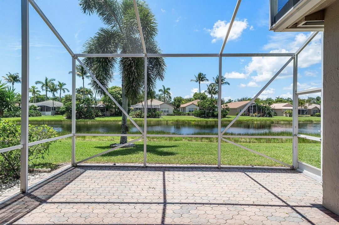 036-8891ViaTuscanyDrive-BoyntonBeach-FL-