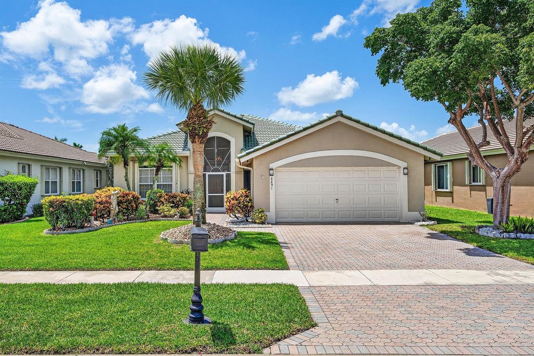 001-8891ViaTuscanyDrive-BoyntonBeach-FL-