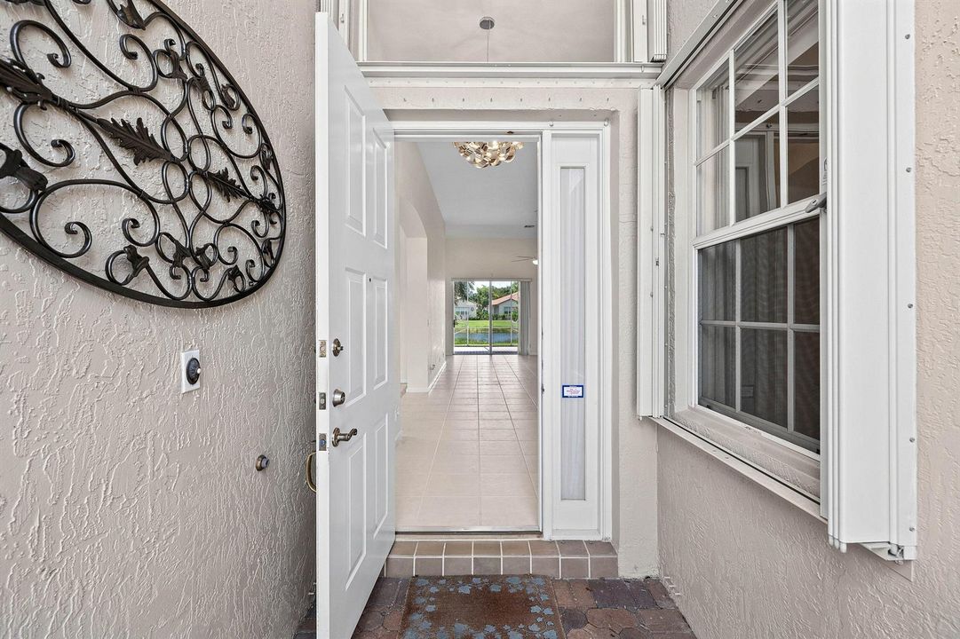 005-8891ViaTuscanyDrive-BoyntonBeach-FL-