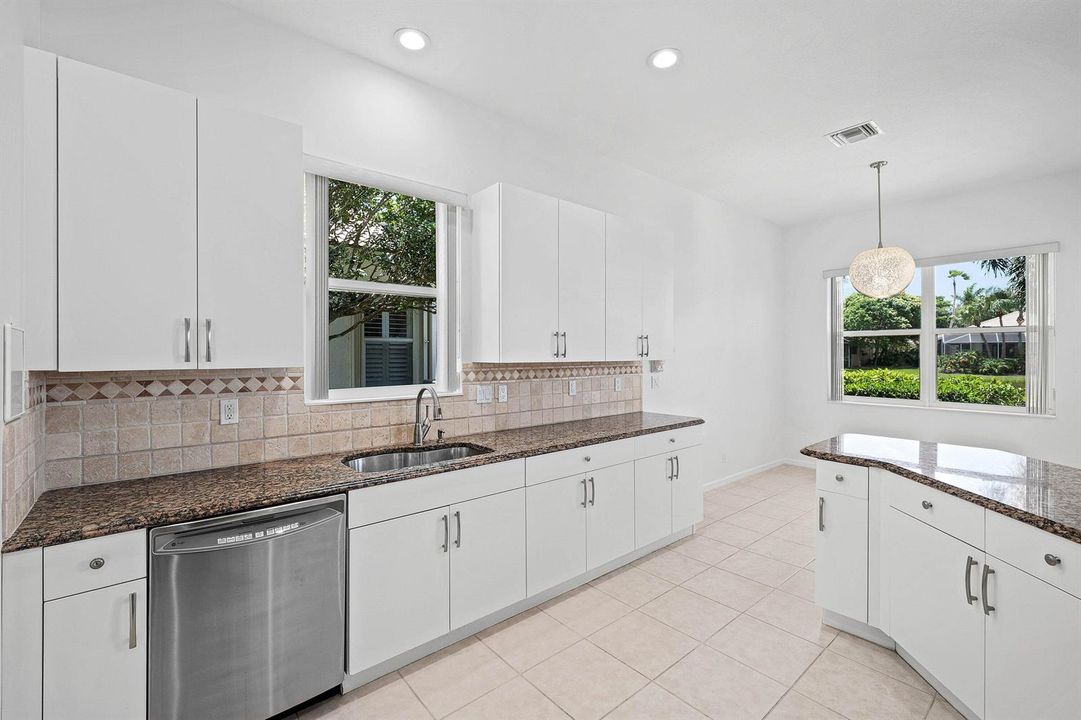 020-8891ViaTuscanyDrive-BoyntonBeach-FL-