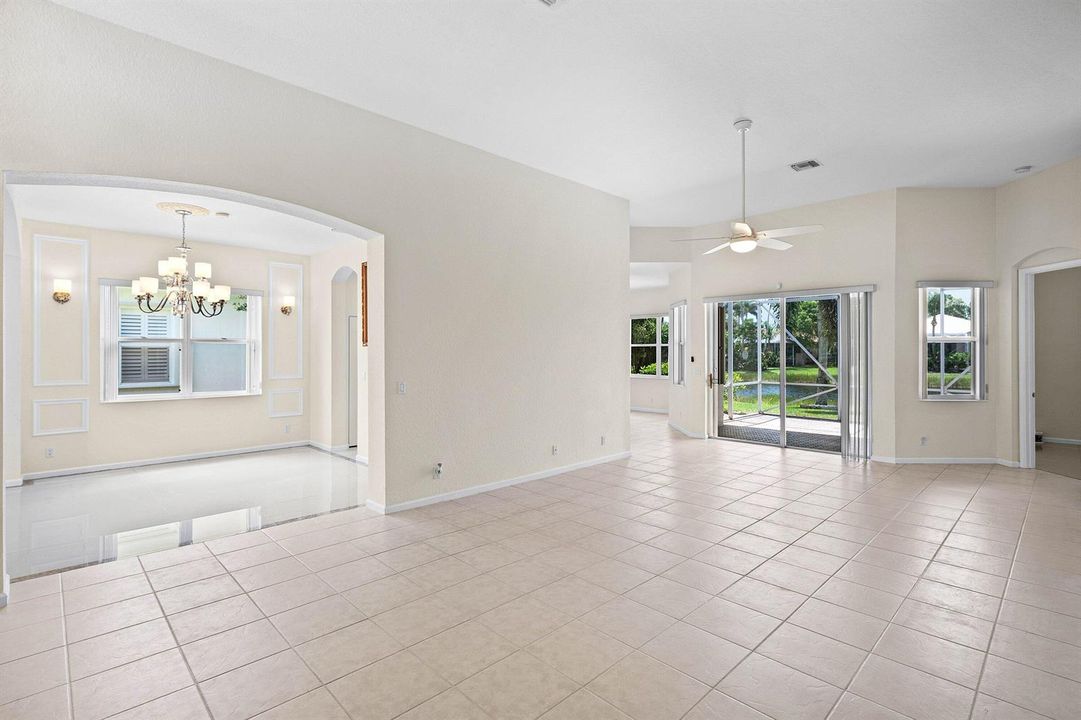 009-8891ViaTuscanyDrive-BoyntonBeach-FL-