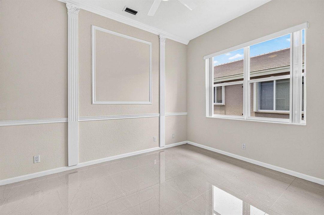 024-8891ViaTuscanyDrive-BoyntonBeach-FL-