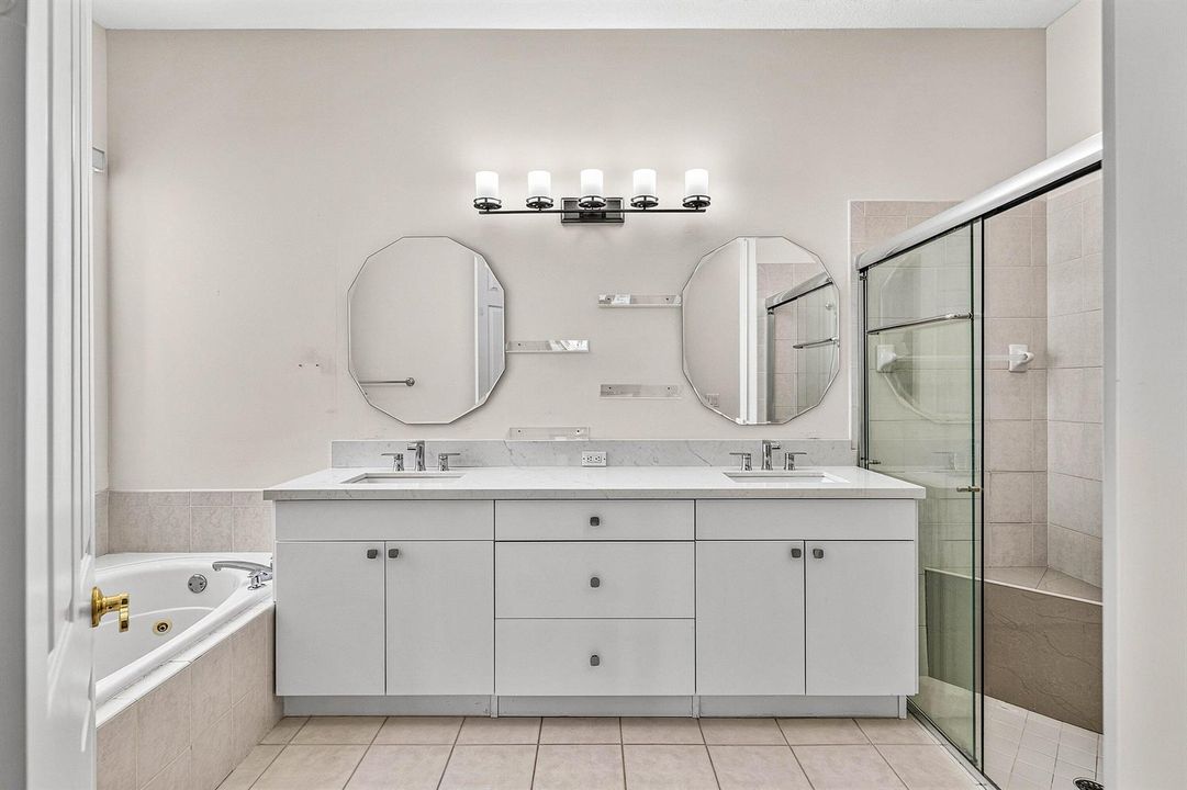 030-8891ViaTuscanyDrive-BoyntonBeach-FL-