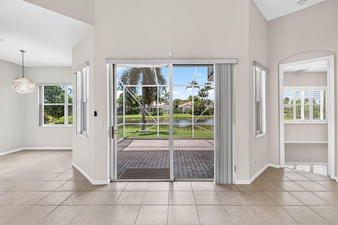 034-8891ViaTuscanyDrive-BoyntonBeach-FL-