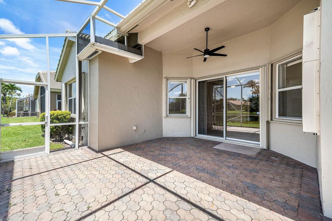 038-8891ViaTuscanyDrive-BoyntonBeach-FL-