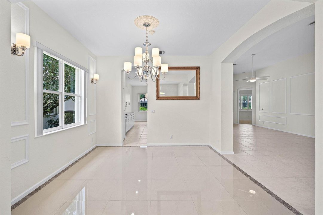014-8891ViaTuscanyDrive-BoyntonBeach-FL-