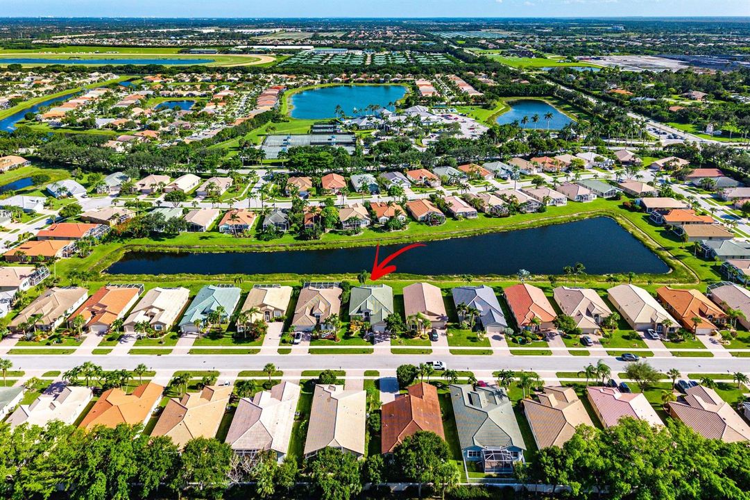 045-8891ViaTuscanyDrive-BoyntonBeach-FL-