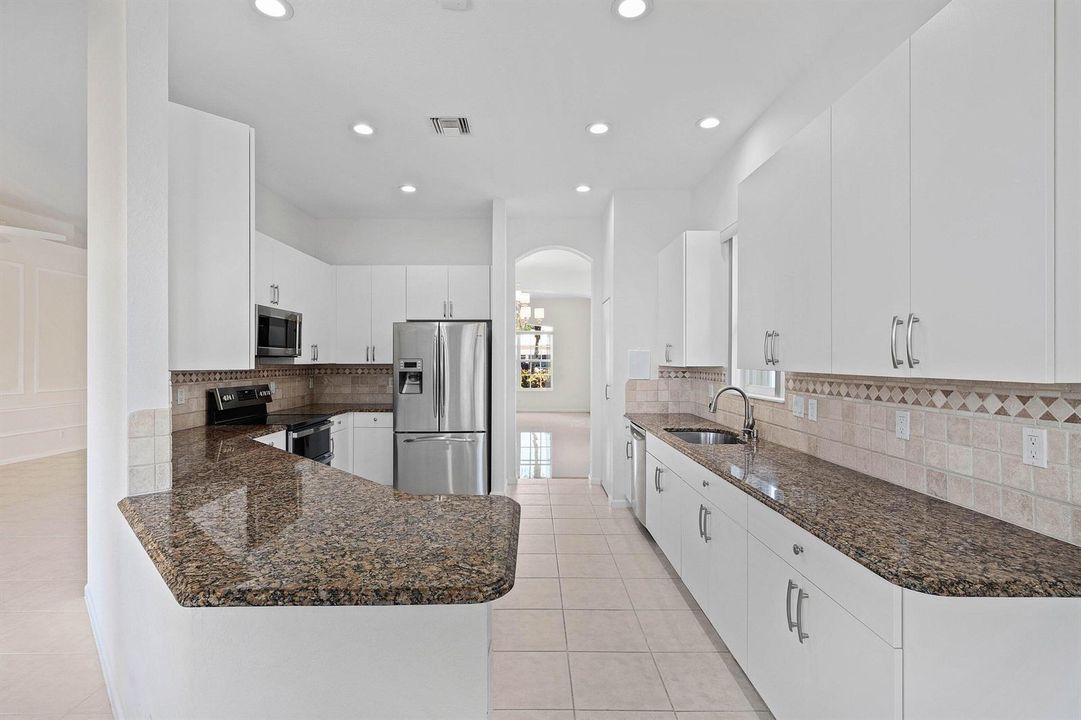 018-8891ViaTuscanyDrive-BoyntonBeach-FL-