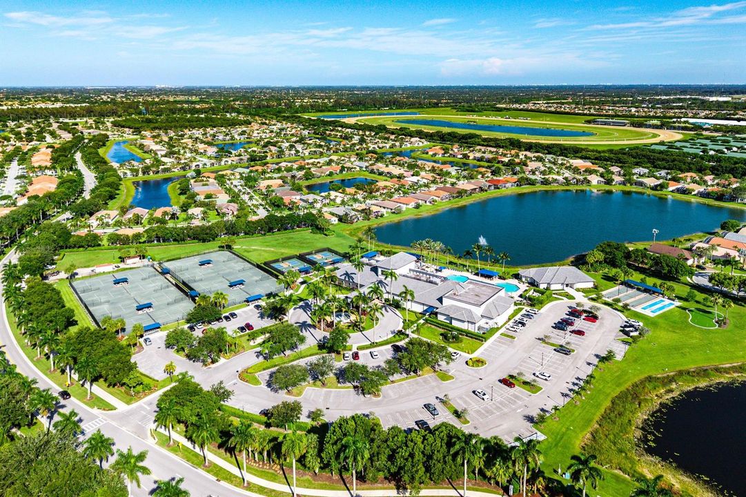 058-8891ViaTuscanyDrive-BoyntonBeach-FL-