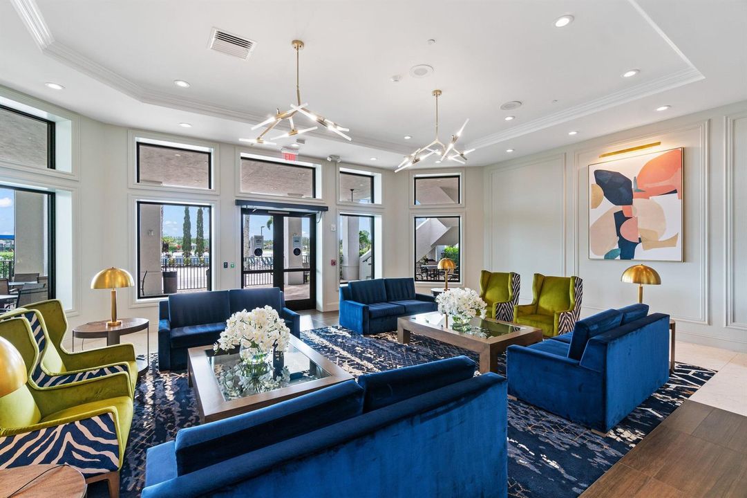 062-8891ViaTuscanyDrive-BoyntonBeach-FL-