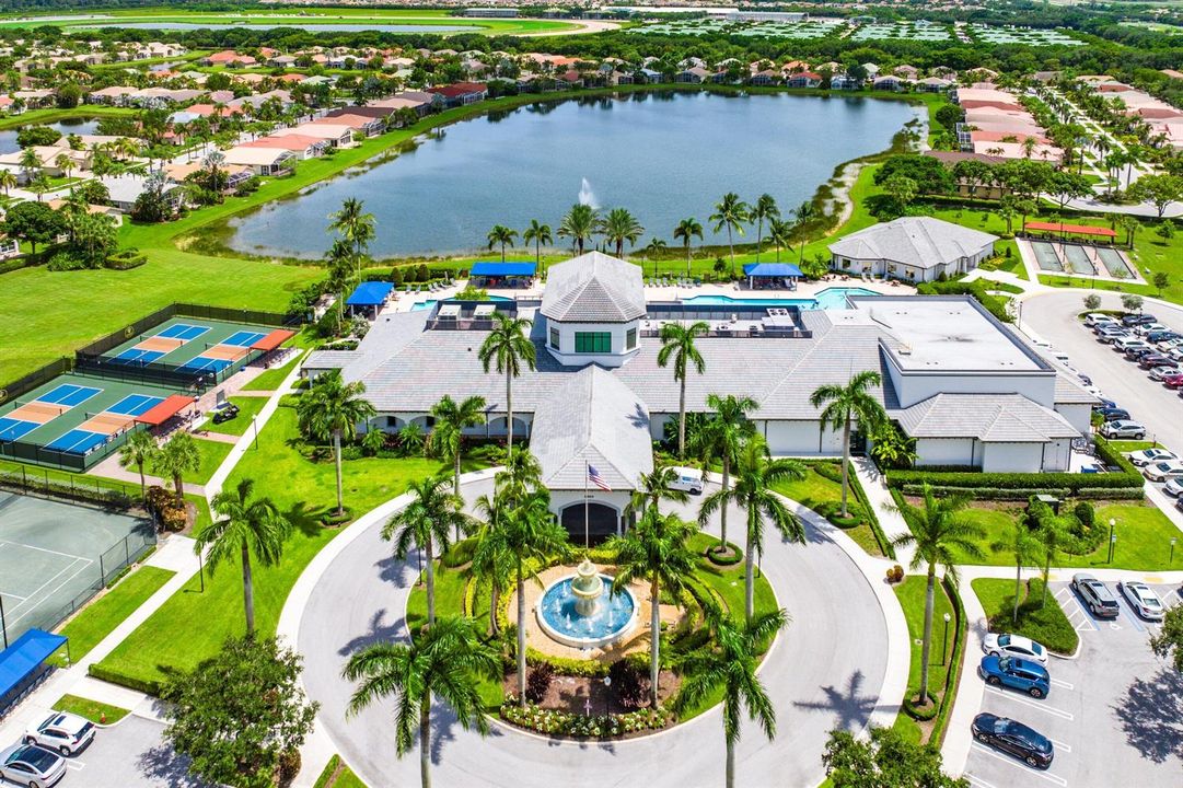 057-8891ViaTuscanyDrive-BoyntonBeach-FL-