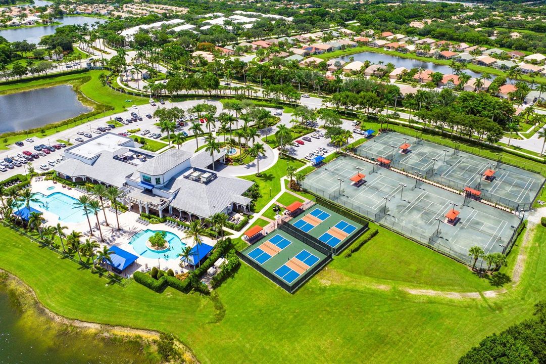 061-8891ViaTuscanyDrive-BoyntonBeach-FL-