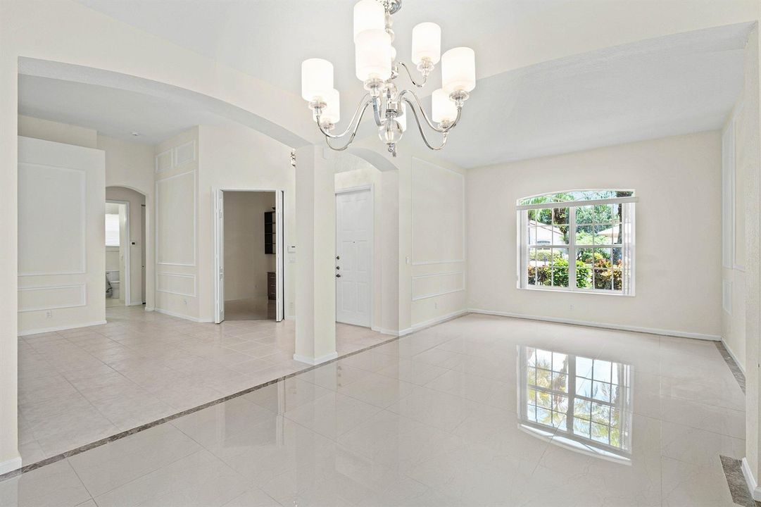 015-8891ViaTuscanyDrive-BoyntonBeach-FL-