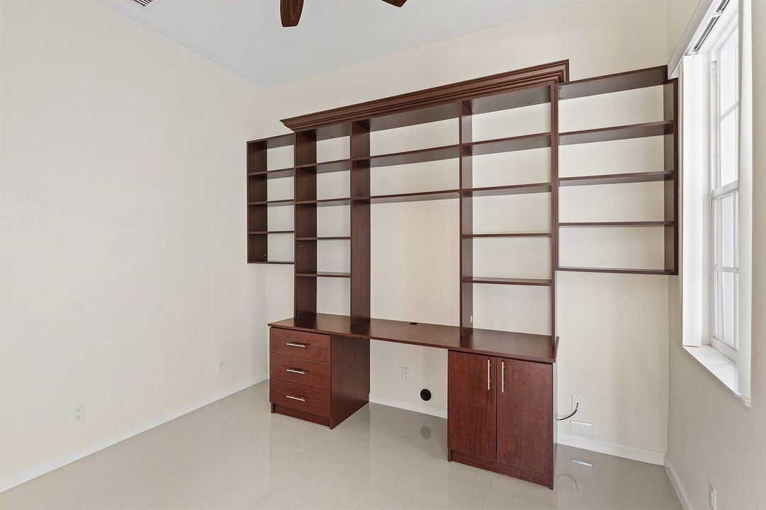 011-8891ViaTuscanyDrive-BoyntonBeach-FL-