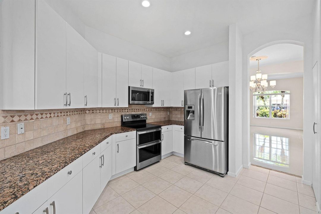 019-8891ViaTuscanyDrive-BoyntonBeach-FL-